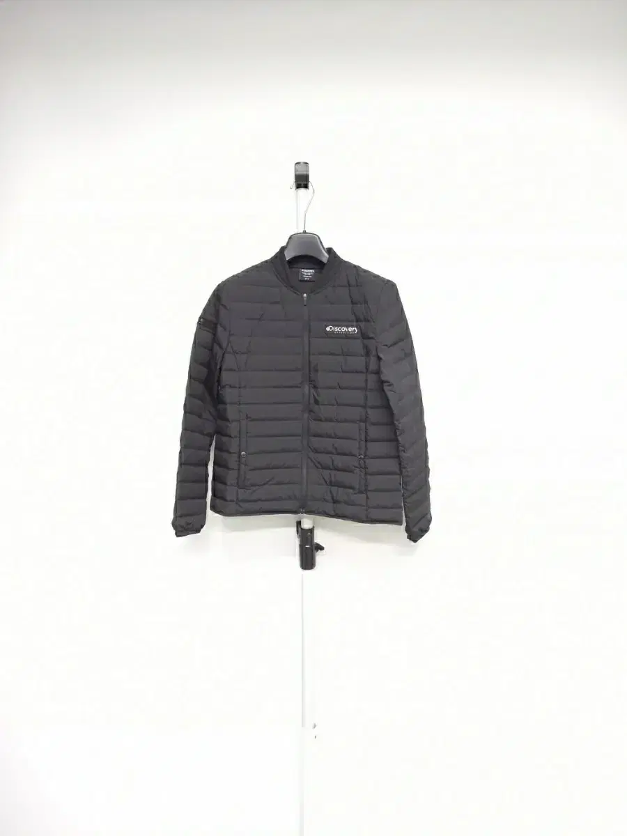 새 럭키마르쉐 춘추 얇은 면티 루즈박시핏 XS F 44-77 | 브랜드